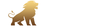 Logo da TAJOGO